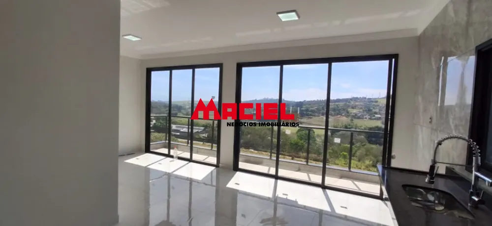 Comprar Casa / Condom&iacute;nio em Ca&ccedil;apava R$ 1.060.000,00 - Foto 24