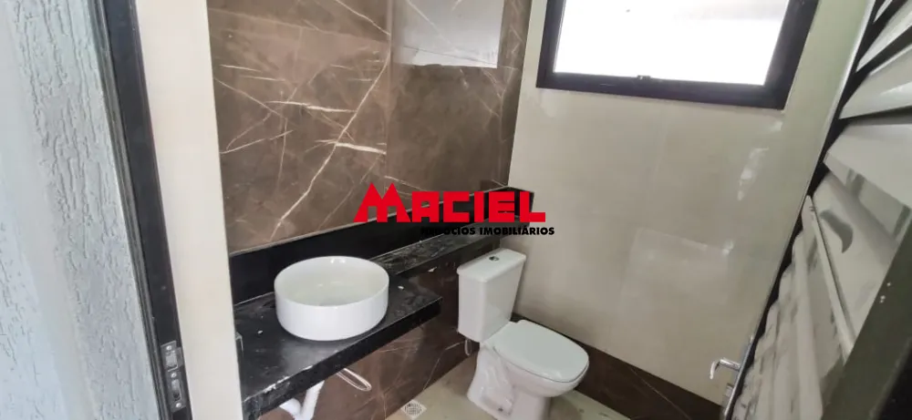 Comprar Casa / Condom&iacute;nio em Ca&ccedil;apava R$ 1.060.000,00 - Foto 23