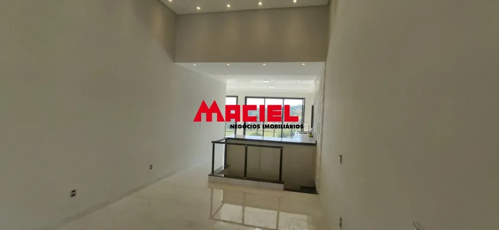 Comprar Casa / Condom&iacute;nio em Ca&ccedil;apava R$ 1.060.000,00 - Foto 15