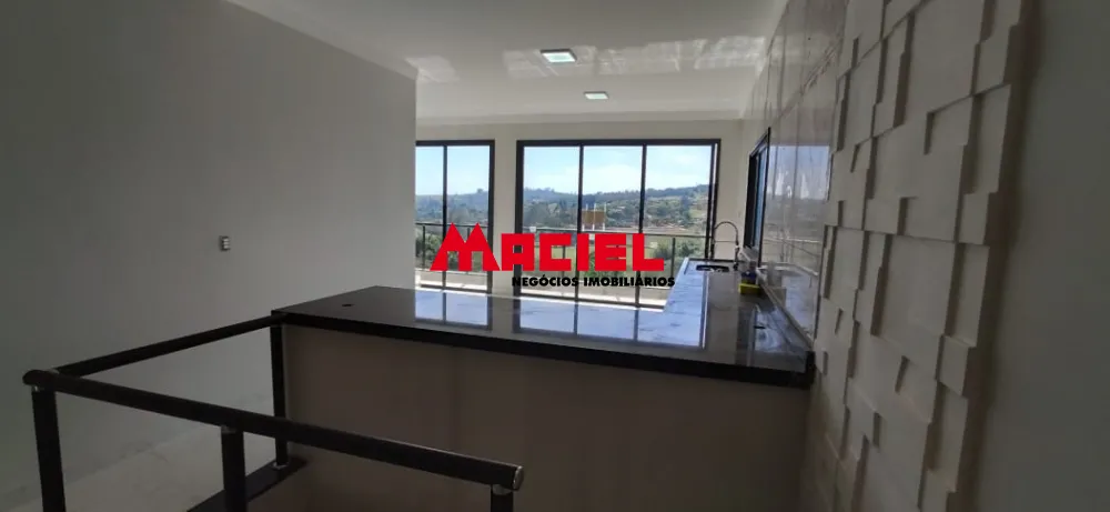 Comprar Casa / Condom&iacute;nio em Ca&ccedil;apava R$ 1.060.000,00 - Foto 14