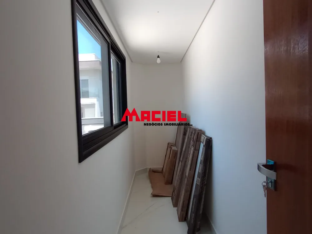 Comprar Casa / Condom&iacute;nio em S&atilde;o Jos&eacute; dos Campos R$ 2.800.000,00 - Foto 5