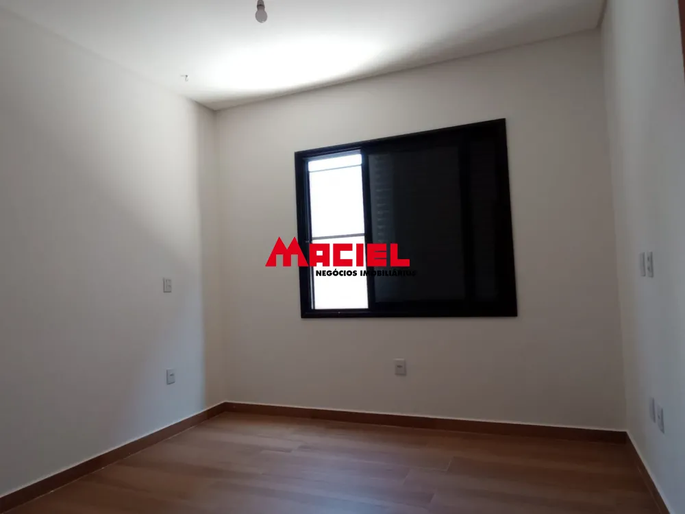 Comprar Casa / Condom&iacute;nio em S&atilde;o Jos&eacute; dos Campos R$ 2.800.000,00 - Foto 8