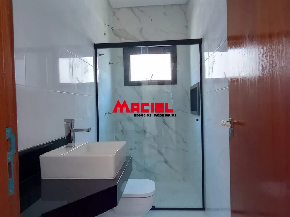 Comprar Casa / Condom&iacute;nio em S&atilde;o Jos&eacute; dos Campos R$ 2.800.000,00 - Foto 9