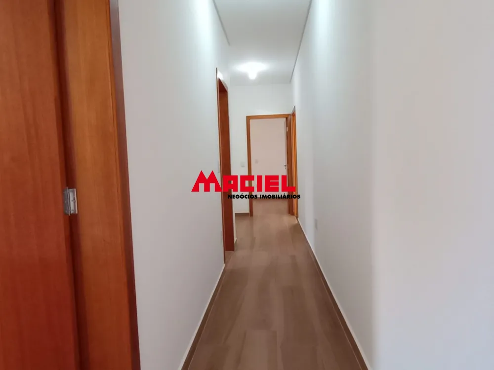 Comprar Casa / Condom&iacute;nio em S&atilde;o Jos&eacute; dos Campos R$ 2.800.000,00 - Foto 11