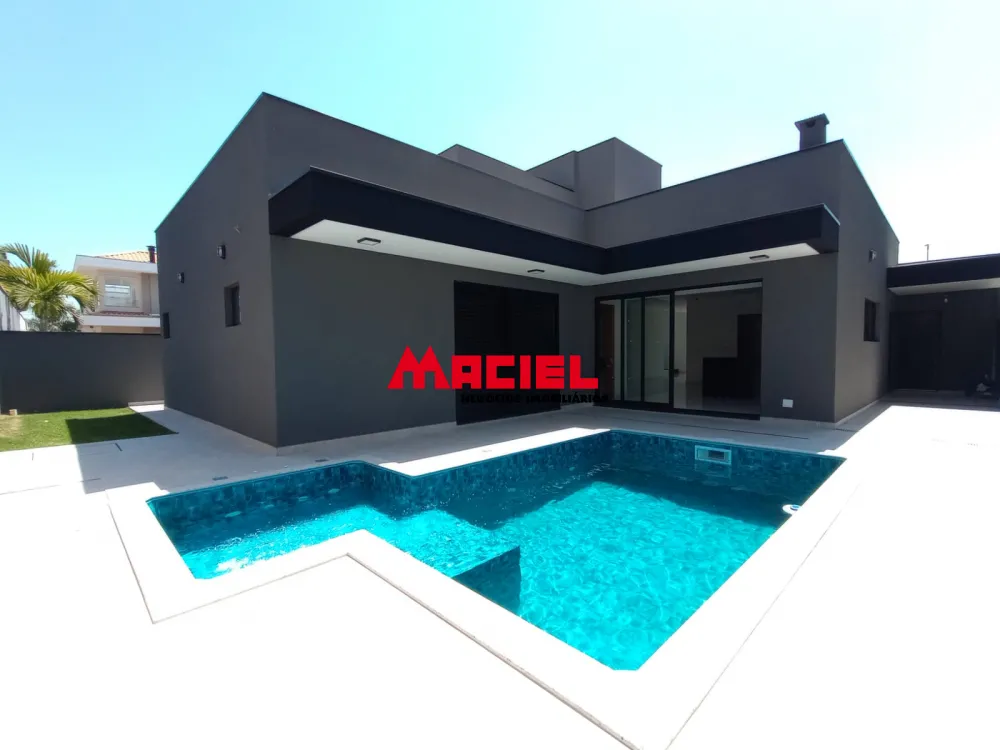 Comprar Casa / Condom&iacute;nio em S&atilde;o Jos&eacute; dos Campos R$ 2.800.000,00 - Foto 14