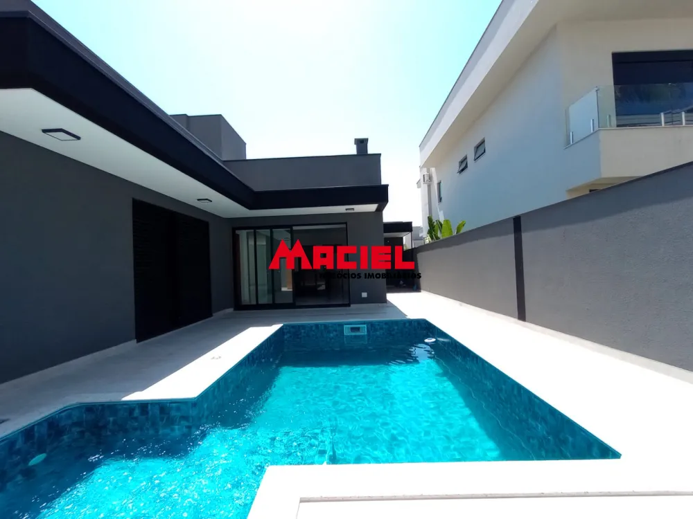 Comprar Casa / Condom&iacute;nio em S&atilde;o Jos&eacute; dos Campos R$ 2.800.000,00 - Foto 15