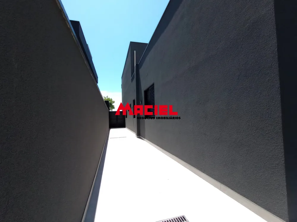 Comprar Casa / Condom&iacute;nio em S&atilde;o Jos&eacute; dos Campos R$ 2.800.000,00 - Foto 17