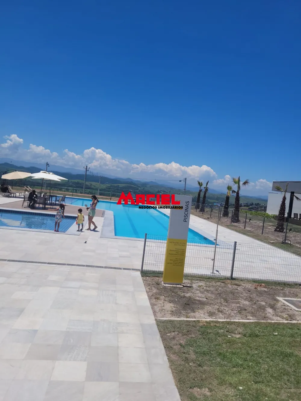 Comprar Terreno / Condom&iacute;nio em S&atilde;o Jos&eacute; dos Campos R$ 640.000,00 - Foto 1