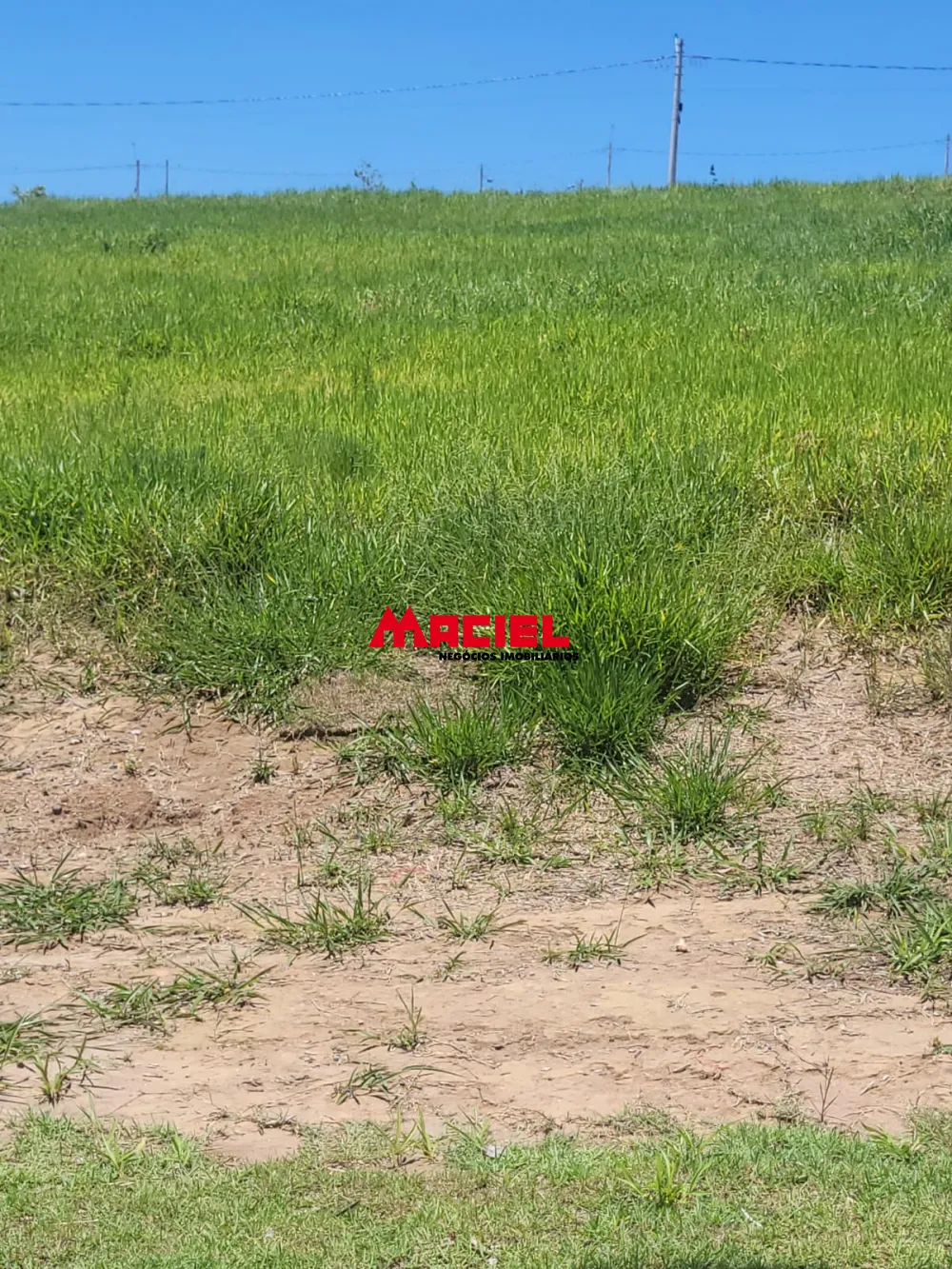 Comprar Terreno / Condom&iacute;nio em S&atilde;o Jos&eacute; dos Campos R$ 640.000,00 - Foto 5