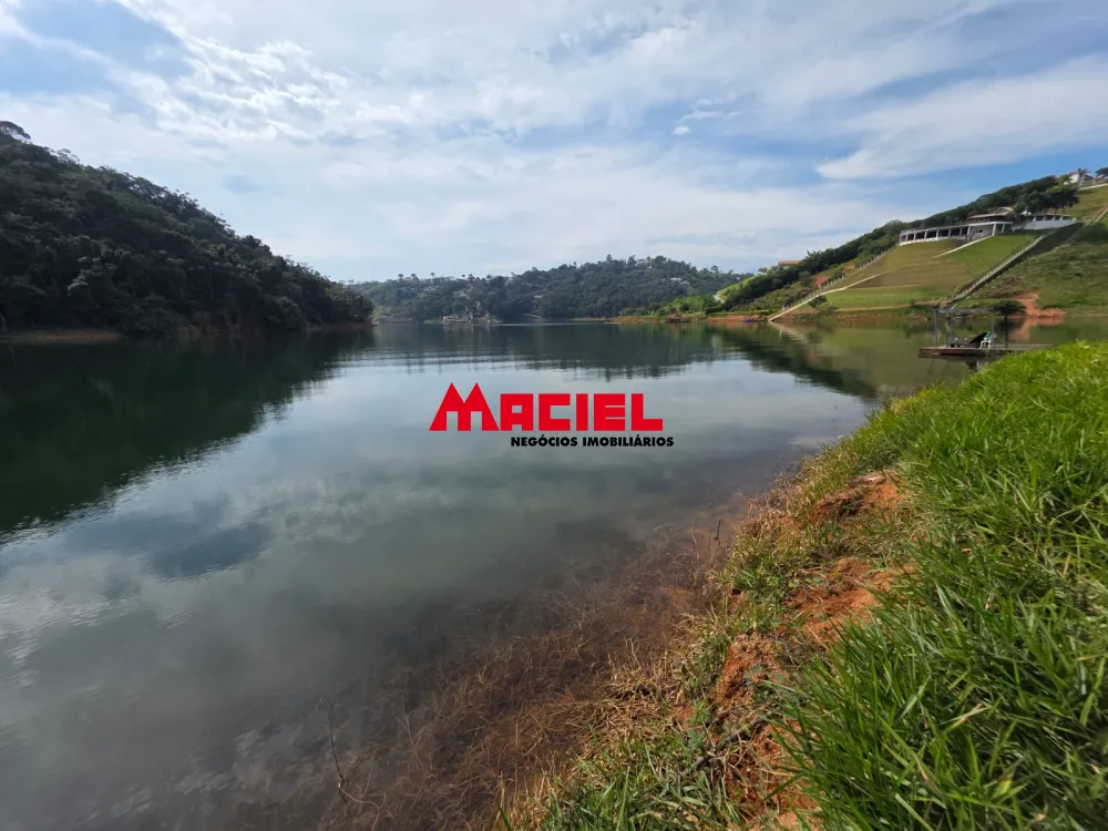 Comprar Terreno / &Aacute;rea em Igarat&aacute; R$ 2.950.000,00 - Foto 1