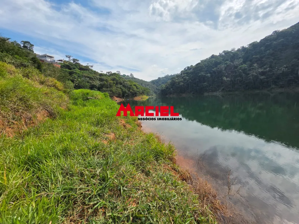 Comprar Terreno / &Aacute;rea em Igarat&aacute; R$ 2.950.000,00 - Foto 2