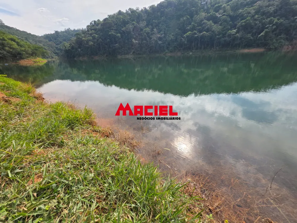 Comprar Terreno / &Aacute;rea em Igarat&aacute; R$ 2.950.000,00 - Foto 3