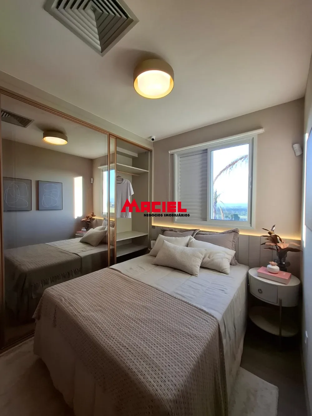 Comprar Apartamento / Padr&atilde;o em S&atilde;o Jos&eacute; dos Campos R$ 237.990,00 - Foto 7