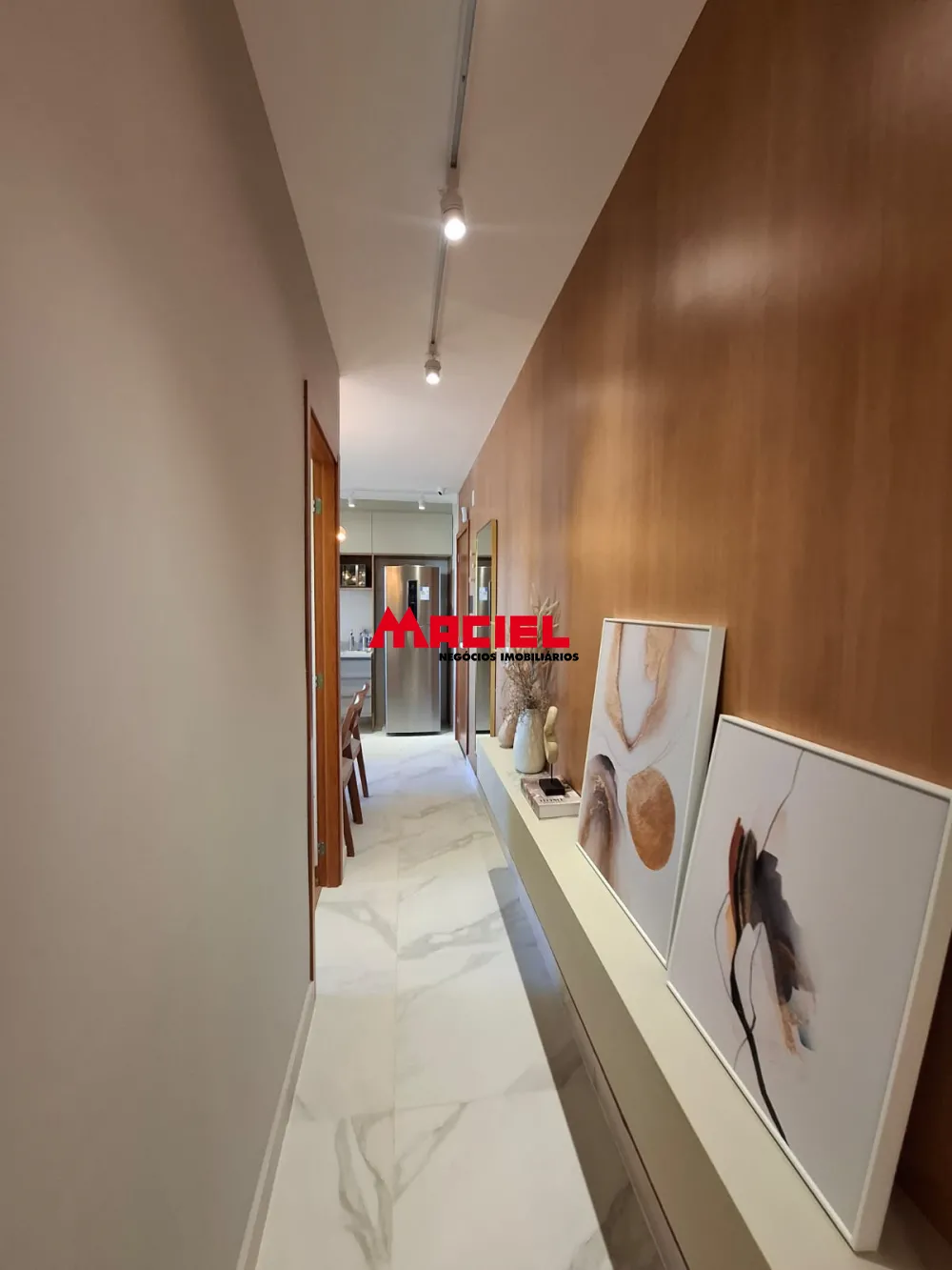 Comprar Apartamento / Padr&atilde;o em S&atilde;o Jos&eacute; dos Campos R$ 237.990,00 - Foto 9