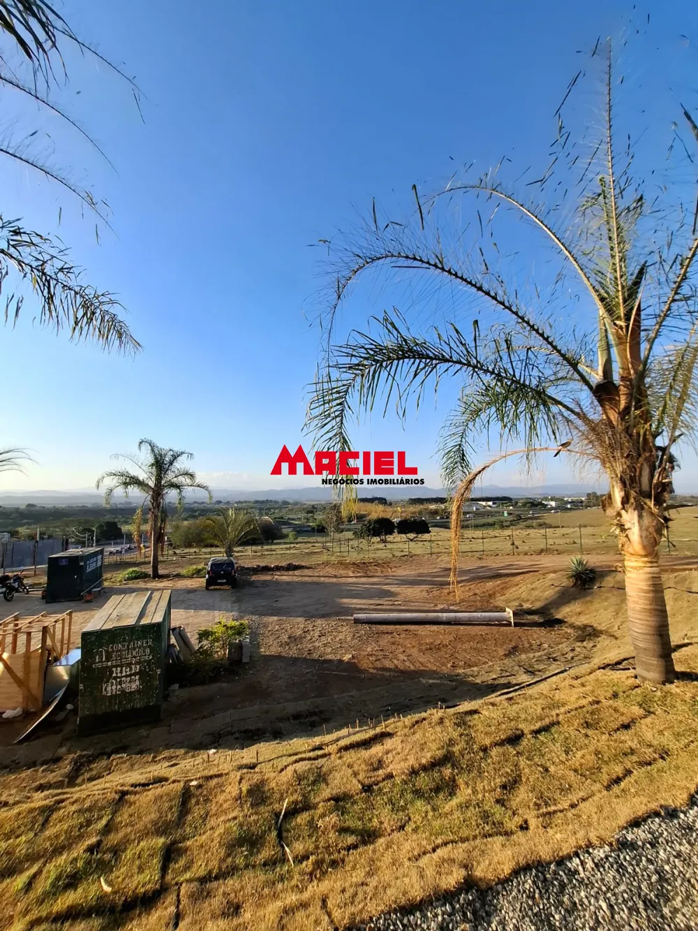 Comprar Apartamento / Padr&atilde;o em S&atilde;o Jos&eacute; dos Campos R$ 237.990,00 - Foto 10