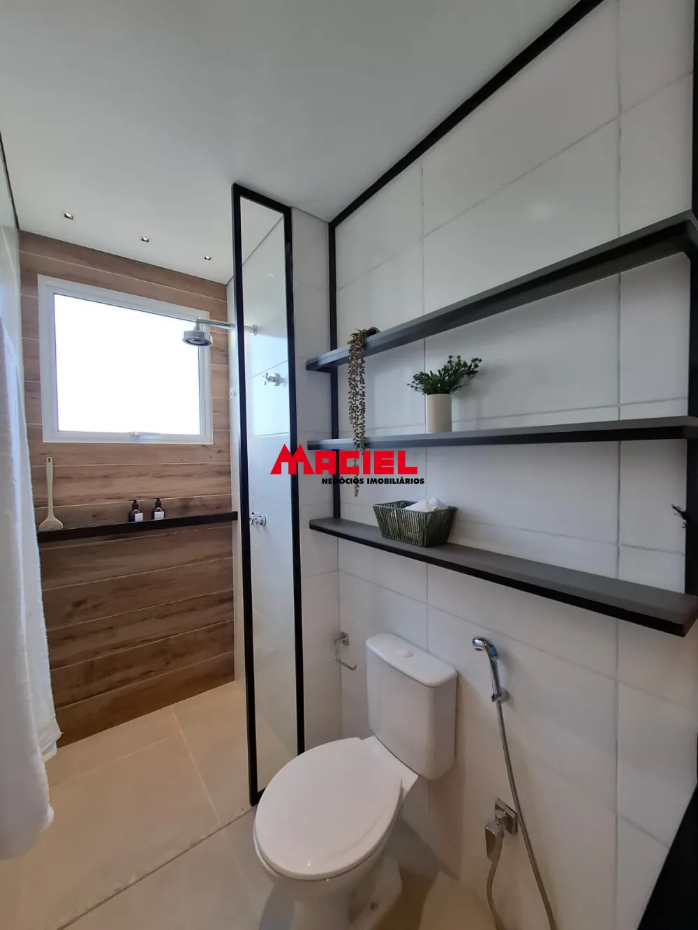 Comprar Apartamento / Padr&atilde;o em S&atilde;o Jos&eacute; dos Campos R$ 274.990,00 - Foto 5