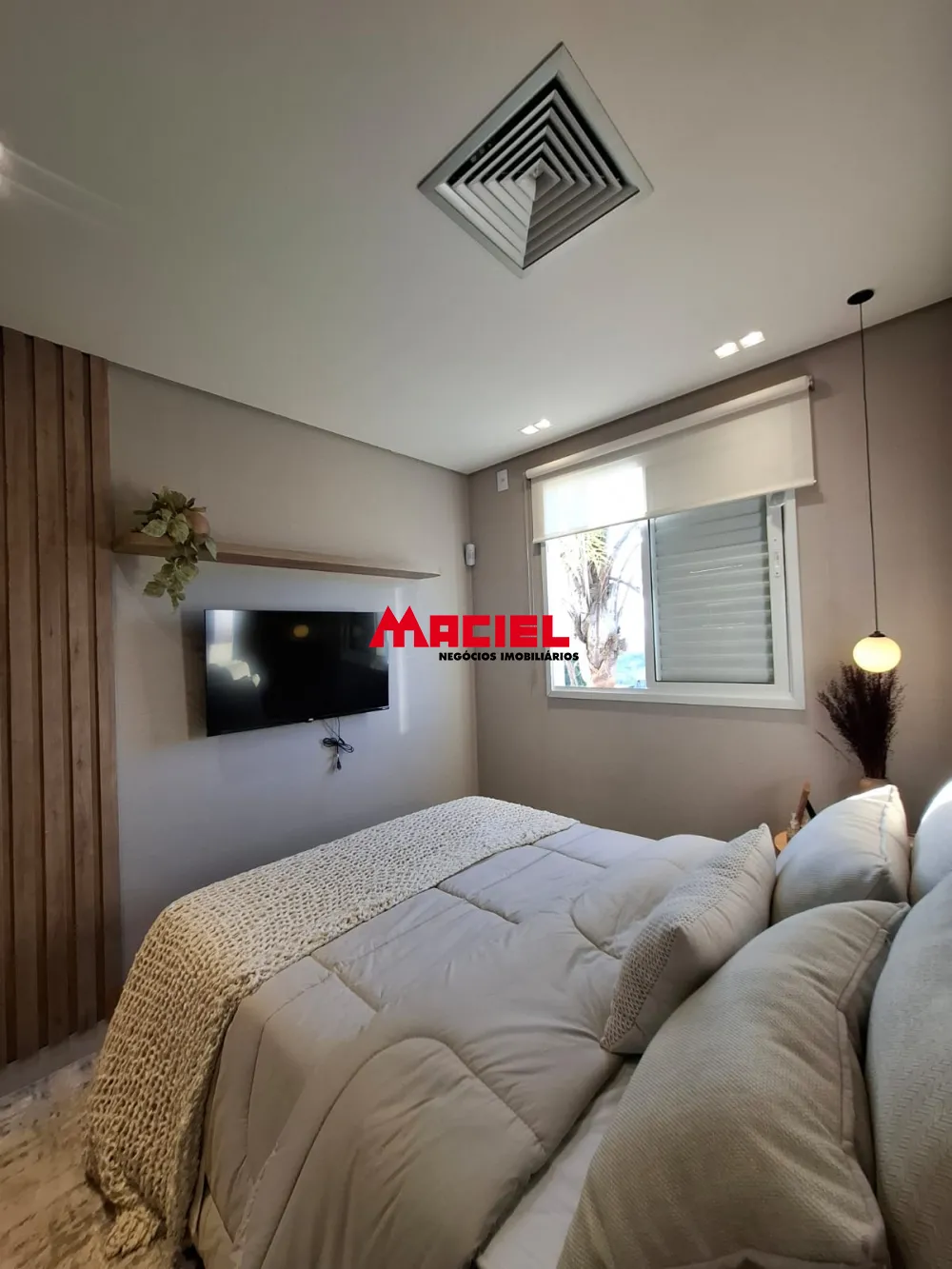 Comprar Apartamento / Padr&atilde;o em S&atilde;o Jos&eacute; dos Campos R$ 274.990,00 - Foto 11