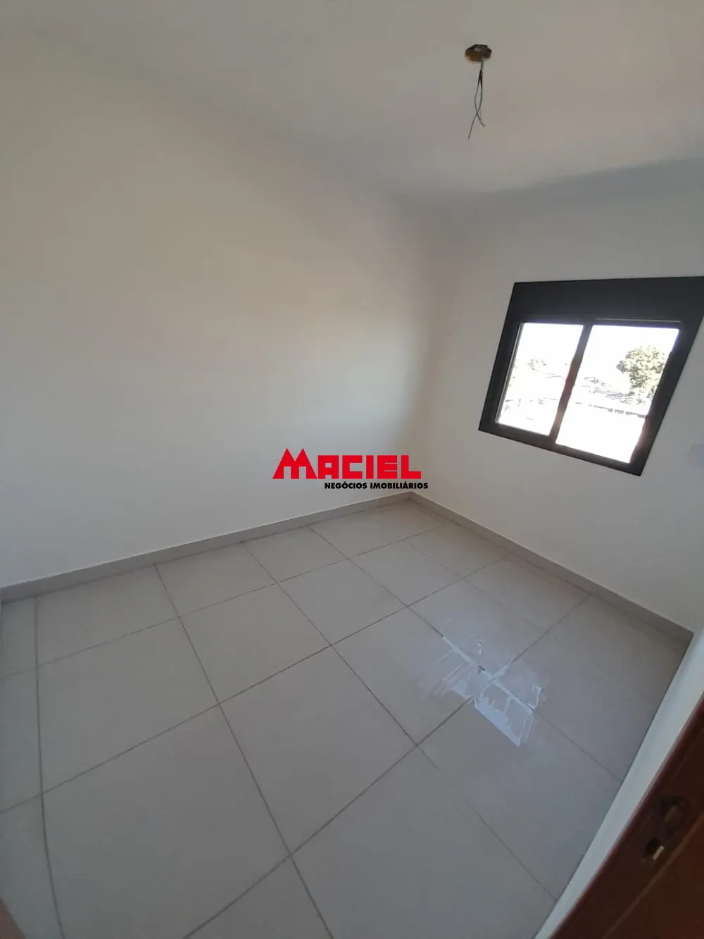 Alugar Apartamento / Padr&atilde;o em S&atilde;o Jos&eacute; dos Campos R$ 1.900,00 - Foto 12