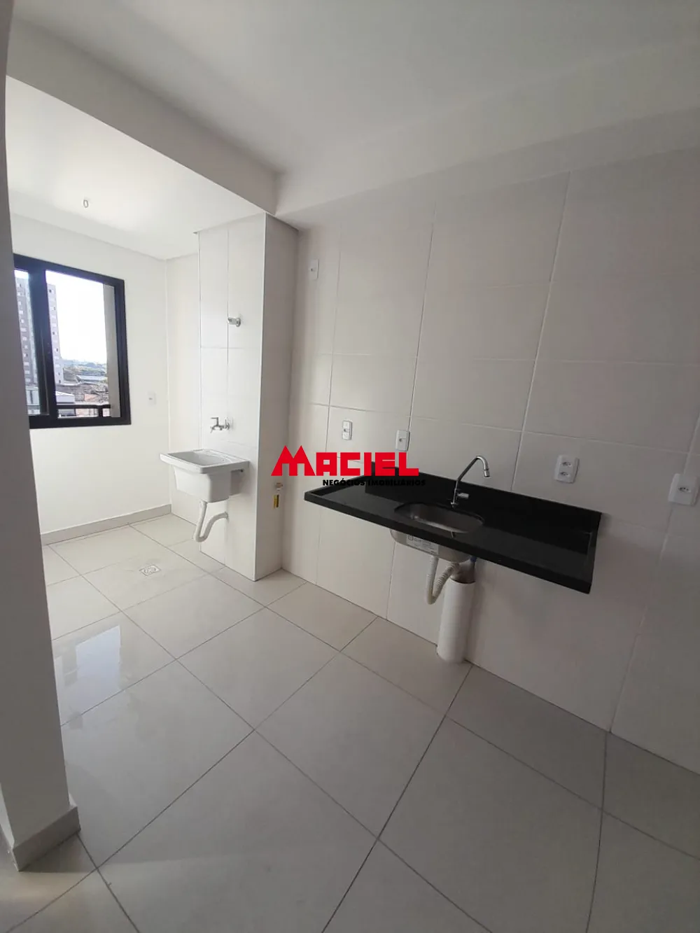 Alugar Apartamento / Padr&atilde;o em S&atilde;o Jos&eacute; dos Campos R$ 1.900,00 - Foto 15