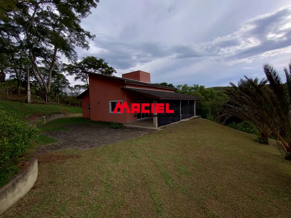 Comprar Casa / Condom&iacute;nio em Ca&ccedil;apava R$ 990.000,00 - Foto 2