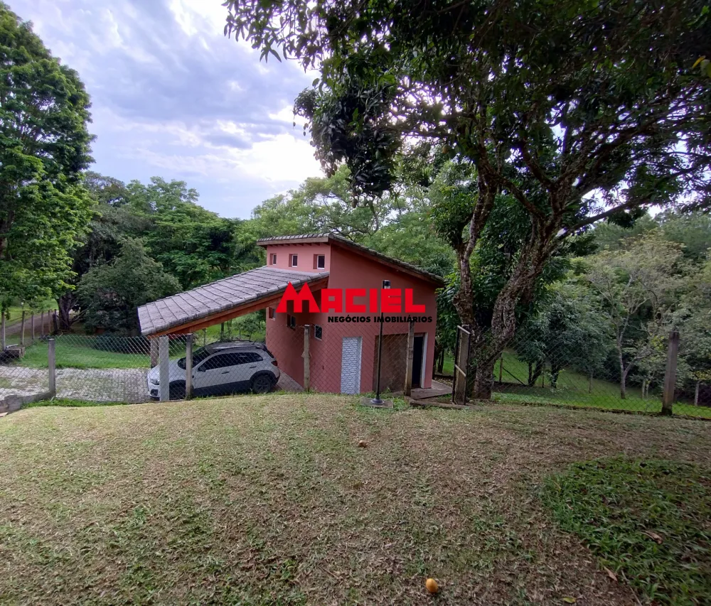 Comprar Casa / Condom&iacute;nio em Ca&ccedil;apava R$ 990.000,00 - Foto 3