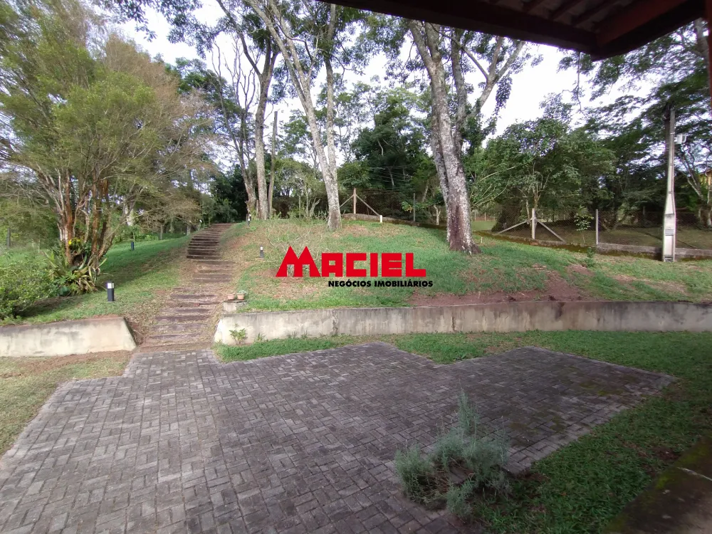 Comprar Casa / Condom&iacute;nio em Ca&ccedil;apava R$ 990.000,00 - Foto 5