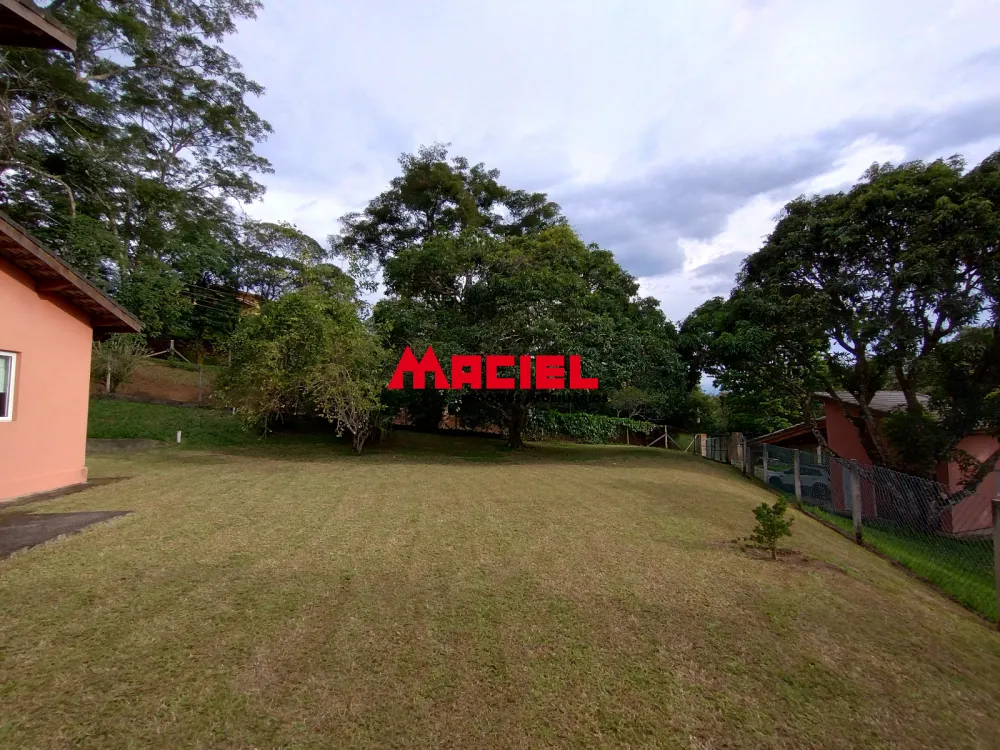 Comprar Casa / Condom&iacute;nio em Ca&ccedil;apava R$ 990.000,00 - Foto 8