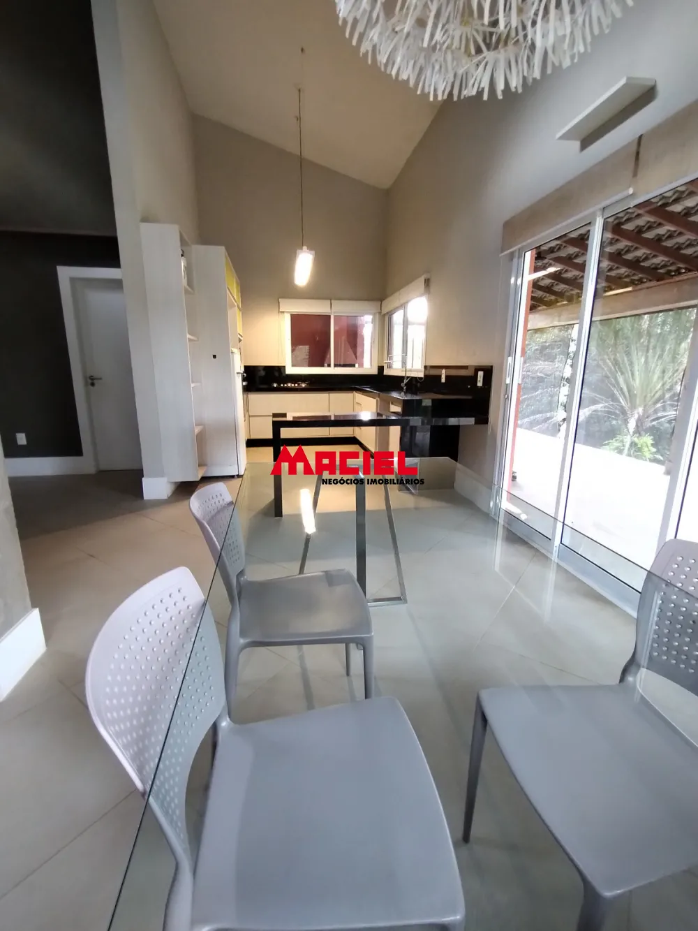 Comprar Casa / Condom&iacute;nio em Ca&ccedil;apava R$ 990.000,00 - Foto 10