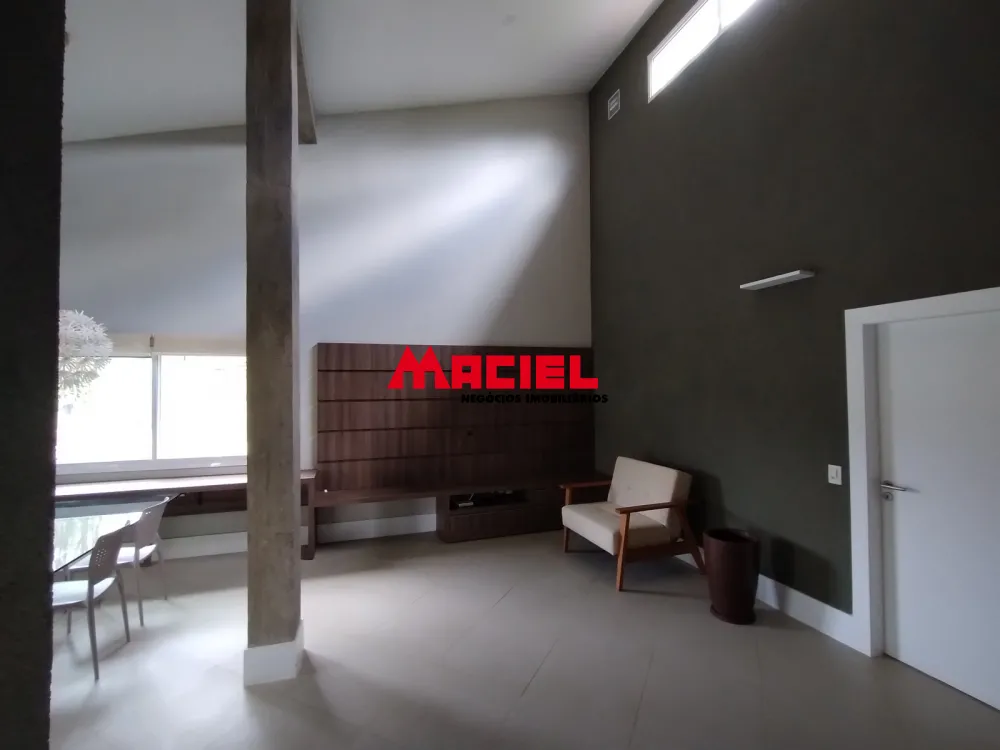 Comprar Casa / Condom&iacute;nio em Ca&ccedil;apava R$ 990.000,00 - Foto 11