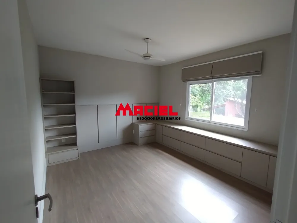 Comprar Casa / Condom&iacute;nio em Ca&ccedil;apava R$ 990.000,00 - Foto 12