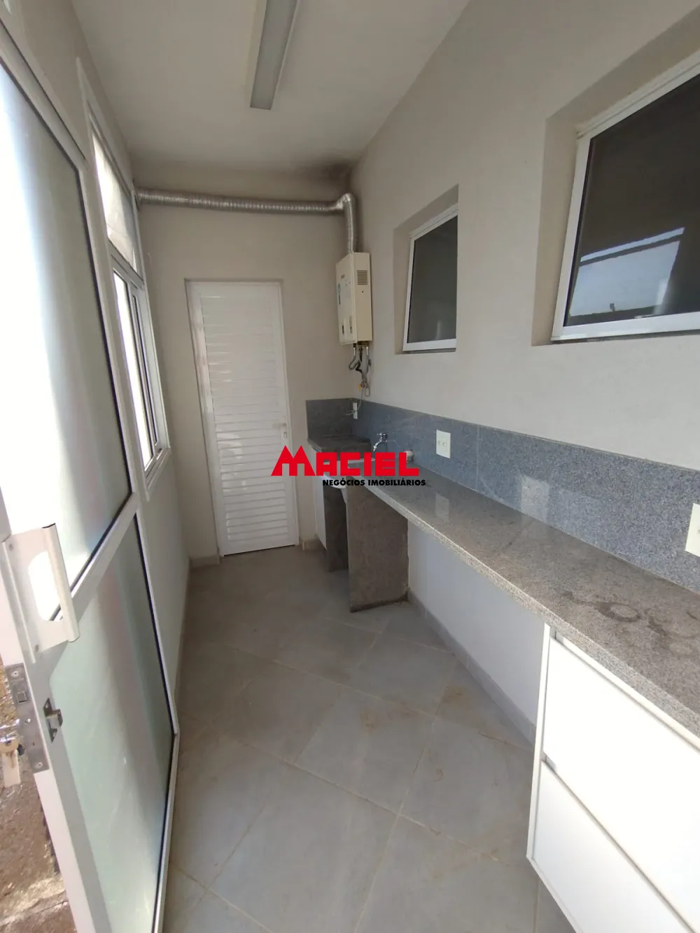Comprar Casa / Condom&iacute;nio em Ca&ccedil;apava R$ 990.000,00 - Foto 13