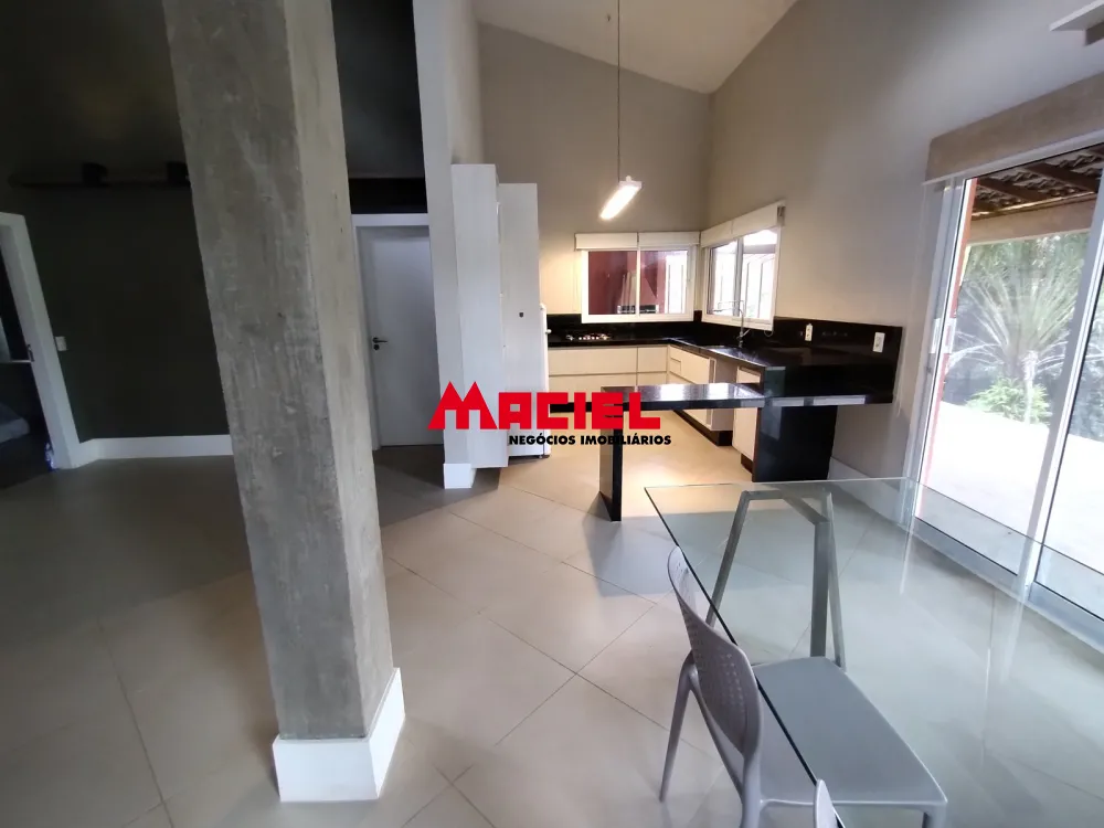 Comprar Casa / Condom&iacute;nio em Ca&ccedil;apava R$ 990.000,00 - Foto 14