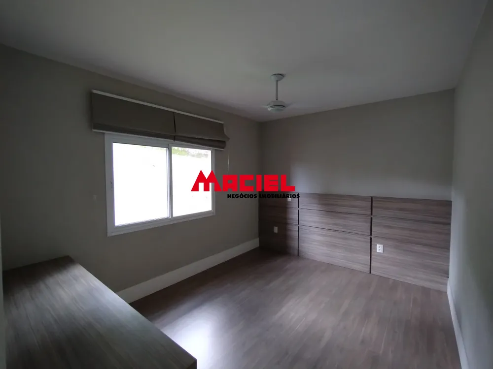 Comprar Casa / Condom&iacute;nio em Ca&ccedil;apava R$ 990.000,00 - Foto 15