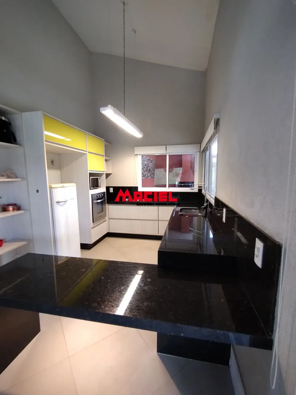 Comprar Casa / Condom&iacute;nio em Ca&ccedil;apava R$ 990.000,00 - Foto 20