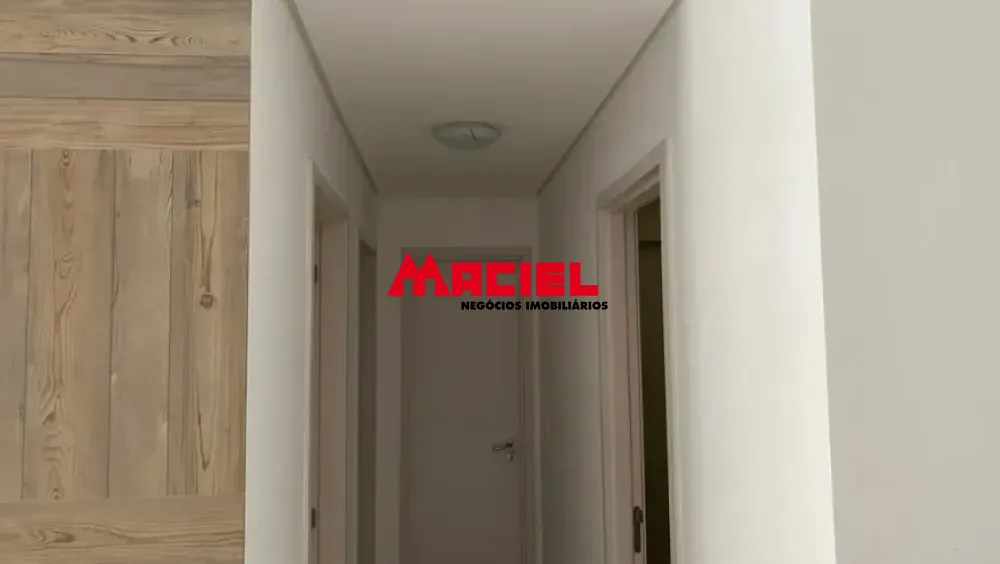 Comprar Apartamento / Padr&atilde;o em S&atilde;o Jos&eacute; dos Campos R$ 750.000,00 - Foto 11