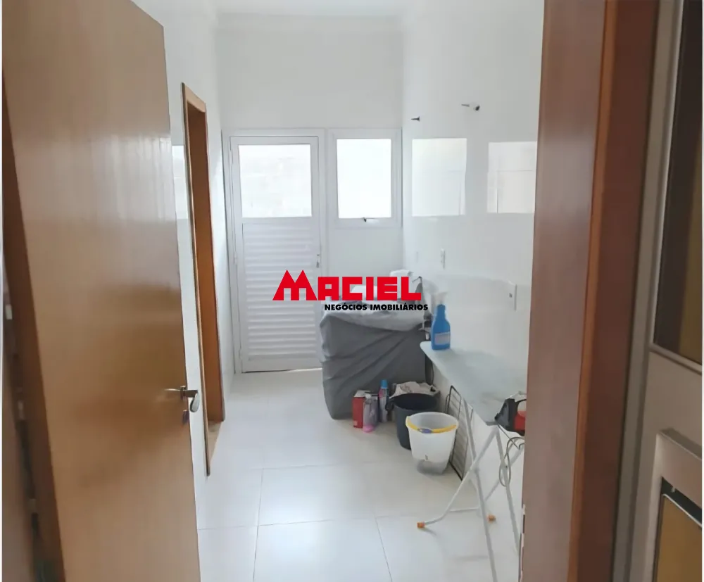 Comprar Casa / Condom&iacute;nio em Jambeiro R$ 1.800.000,00 - Foto 14