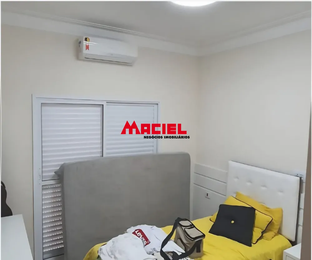 Comprar Casa / Condom&iacute;nio em Jambeiro R$ 1.800.000,00 - Foto 12