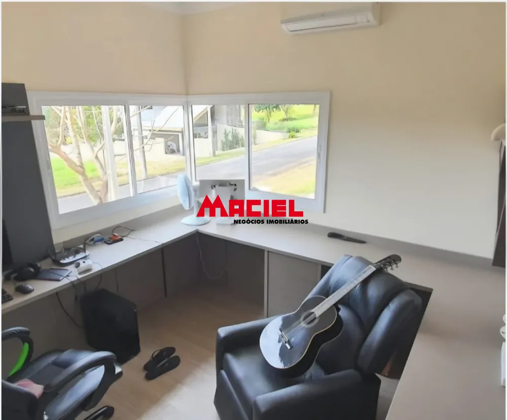 Comprar Casa / Condom&iacute;nio em Jambeiro R$ 1.800.000,00 - Foto 9