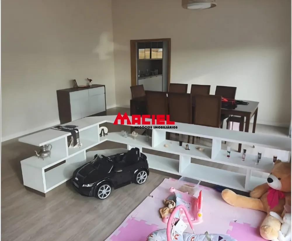 Comprar Casa / Condom&iacute;nio em Jambeiro R$ 1.800.000,00 - Foto 6