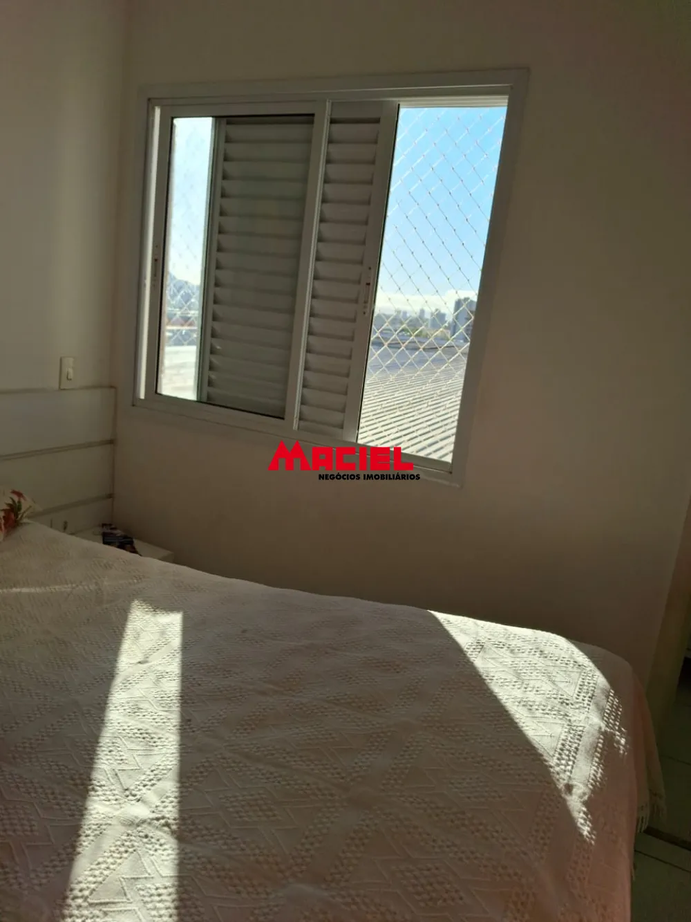 Comprar Apartamento / Padr&atilde;o em S&atilde;o Jos&eacute; dos Campos R$ 780.000,00 - Foto 2