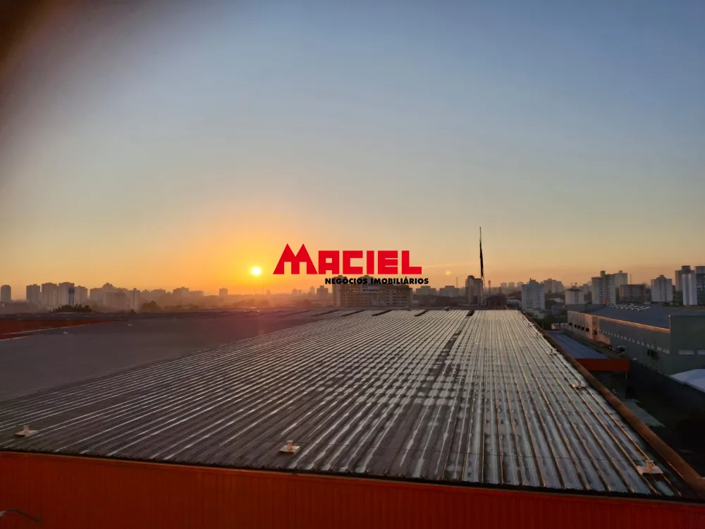 Comprar Apartamento / Padr&atilde;o em S&atilde;o Jos&eacute; dos Campos R$ 780.000,00 - Foto 3