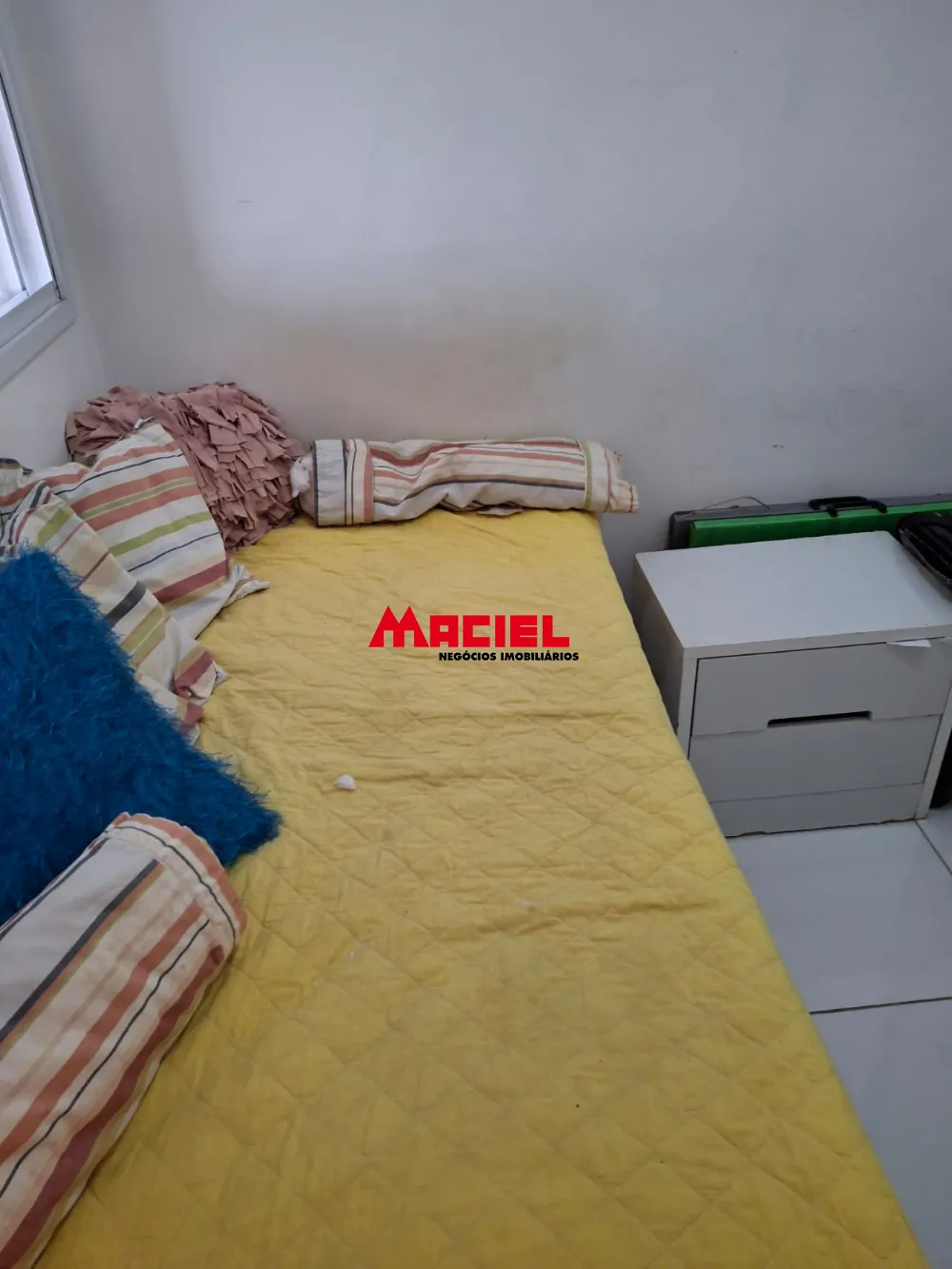 Comprar Apartamento / Padr&atilde;o em S&atilde;o Jos&eacute; dos Campos R$ 780.000,00 - Foto 5