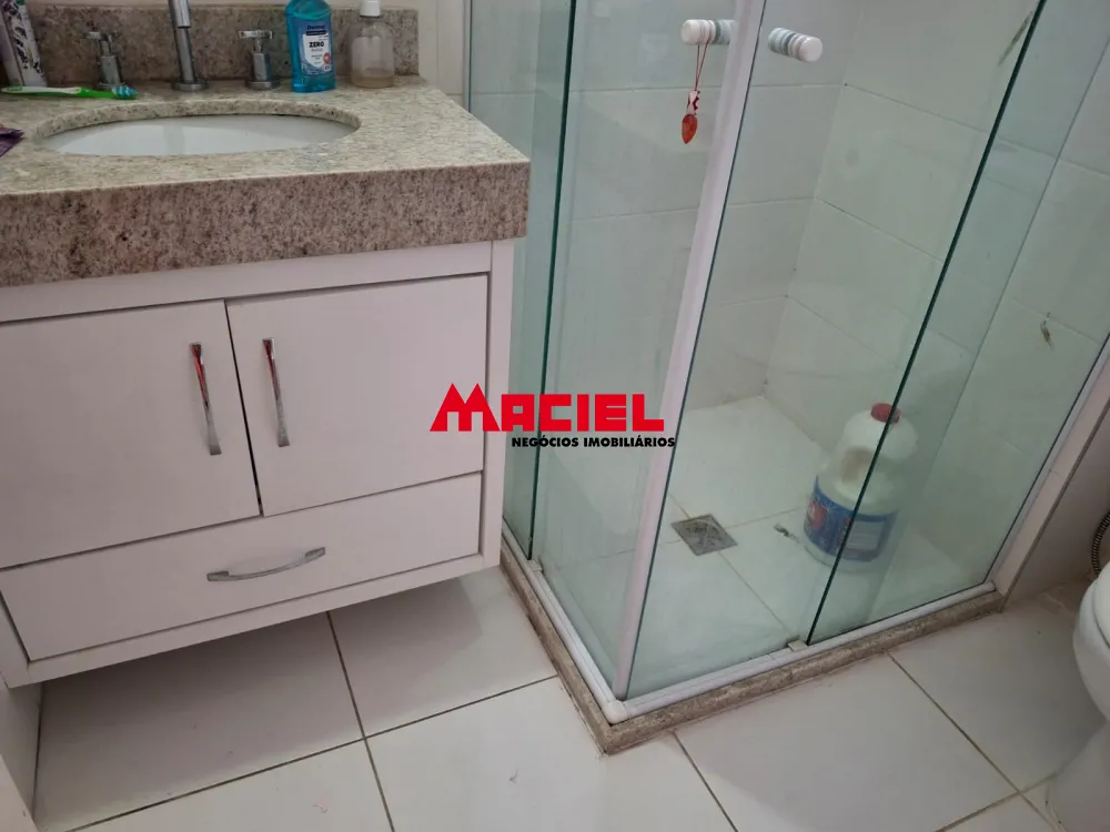 Comprar Apartamento / Padr&atilde;o em S&atilde;o Jos&eacute; dos Campos R$ 780.000,00 - Foto 6