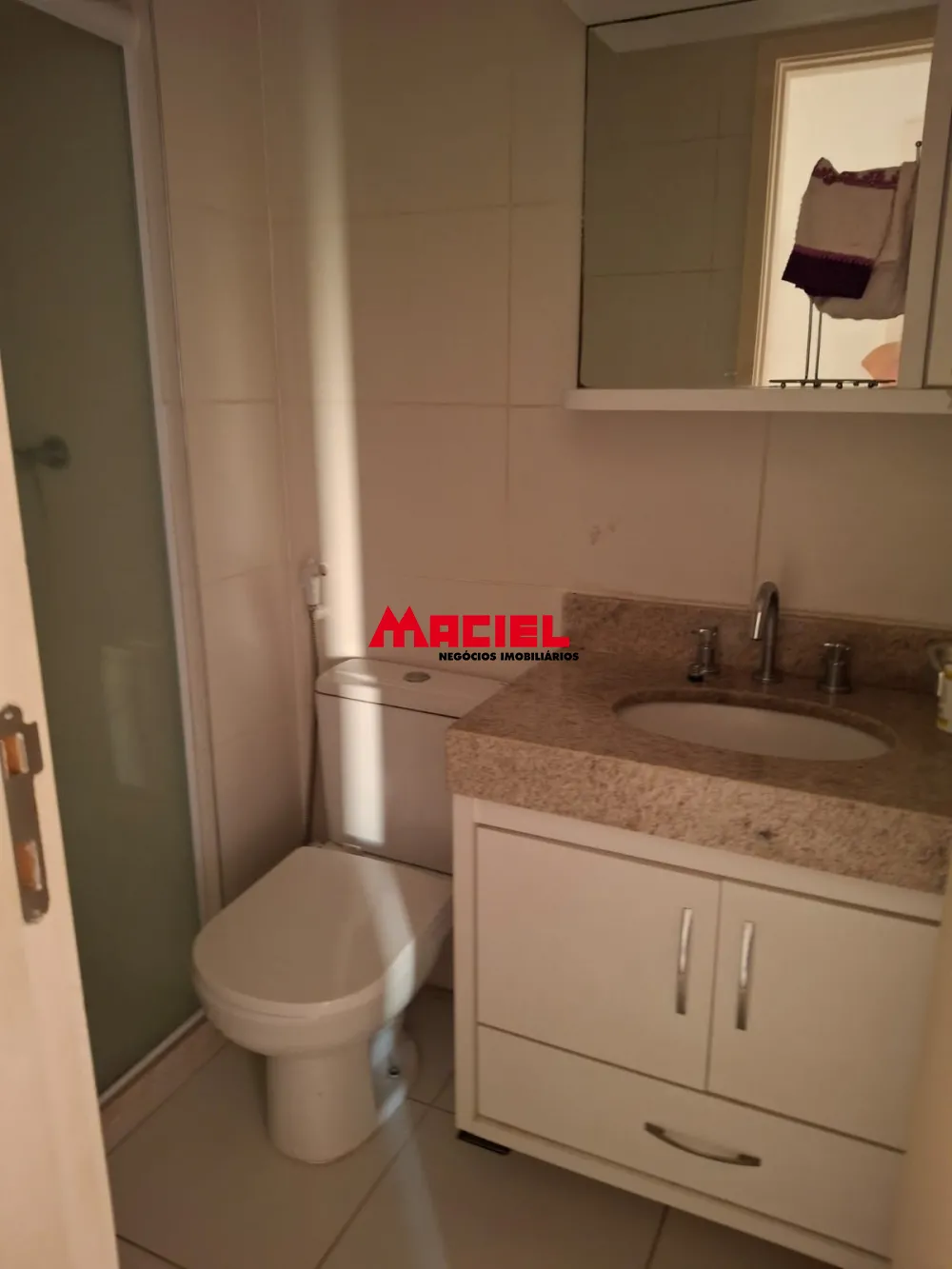 Comprar Apartamento / Padr&atilde;o em S&atilde;o Jos&eacute; dos Campos R$ 780.000,00 - Foto 10