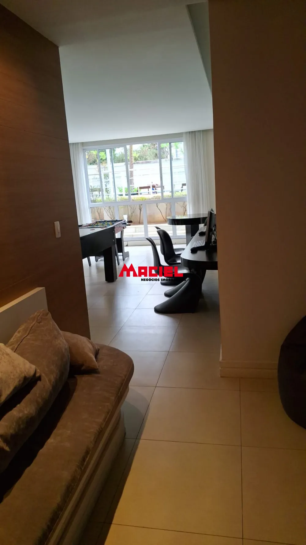 Comprar Apartamento / Padr&atilde;o em S&atilde;o Jos&eacute; dos Campos R$ 780.000,00 - Foto 9