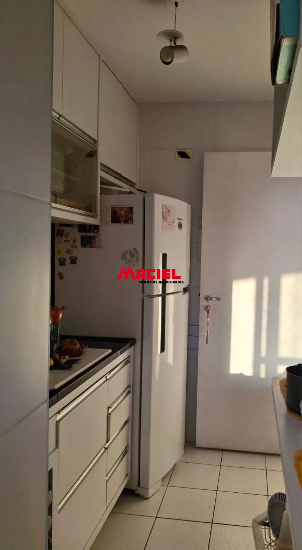 Comprar Apartamento / Padr&atilde;o em S&atilde;o Jos&eacute; dos Campos R$ 780.000,00 - Foto 11