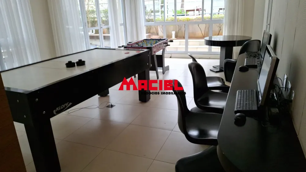 Comprar Apartamento / Padr&atilde;o em S&atilde;o Jos&eacute; dos Campos R$ 780.000,00 - Foto 23