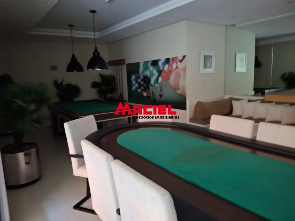 Comprar Apartamento / Padr&atilde;o em S&atilde;o Jos&eacute; dos Campos R$ 780.000,00 - Foto 25