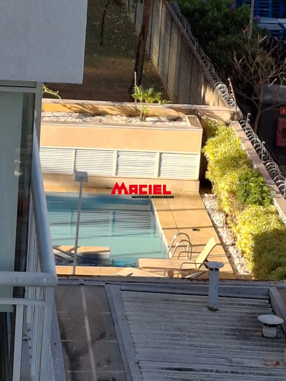 Comprar Apartamento / Padr&atilde;o em S&atilde;o Jos&eacute; dos Campos R$ 780.000,00 - Foto 44