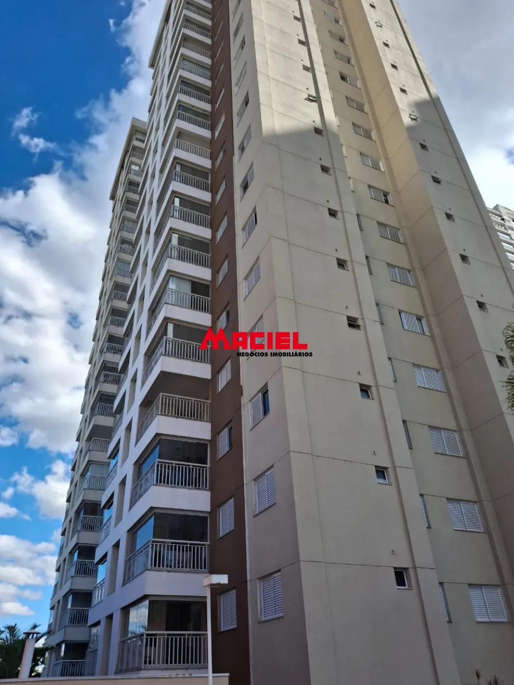 Comprar Apartamento / Padr&atilde;o em S&atilde;o Jos&eacute; dos Campos R$ 780.000,00 - Foto 50